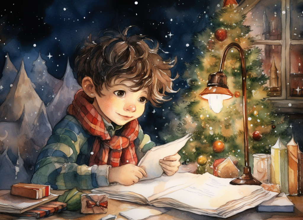 8 Fun Ways to Practice the Parts of Speech with Kids