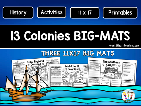 http://heart2heartteaching.com/cdn/shop/products/13_Colonies_BIG_MATS_COVER_large.png?v=1544622148