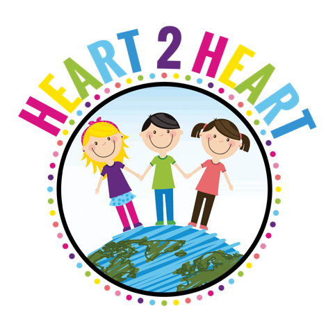 Heart 2 Heart Teaching